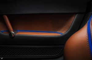 Audi TT του 1998 από τον Vilner είναι χάρμα οφθαλμών!