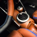 Audi TT του 1998 από τον Vilner είναι χάρμα οφθαλμών!