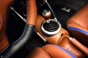 Audi TT του 1998 από τον Vilner είναι χάρμα οφθαλμών!