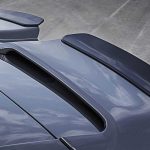 Ο Oettinger εκτοξεύει την απόδοση του VW Golf στα 500 άλογα