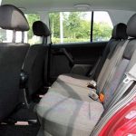 Αυτό το Volkswagen Golf του 1995 έχει 2.330 χιλιόμετρα!