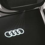 Νέο Audi A4 Black Edition με πιο σπορ εμφάνιση