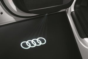 Νέο Audi A4 Black Edition με πιο σπορ εμφάνιση