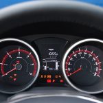 Δοκιμή SsangYong Tivoli 1.6d 115 PS 4x2