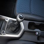 Δοκιμή SsangYong Tivoli 1.6d 115 PS 4x2