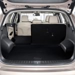 Στην Ελλάδα το νέο Hyundai Tucson