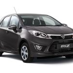 Σε κινέζικα χέρια η Lotus