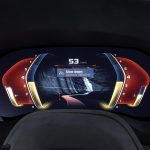 Νέα BMW Σειρά 8: Επίσημα αποκαλυπτήρια (+video)