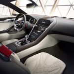 Νέα BMW Σειρά 8: Επίσημα αποκαλυπτήρια (+video)