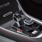 Νέα BMW Σειρά 8: Επίσημα αποκαλυπτήρια (+video)