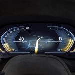 Νέα BMW Σειρά 8: Επίσημα αποκαλυπτήρια (+video)