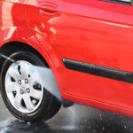 Βασική συντήρηση του αυτοκινήτου