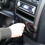 Βασική συντήρηση του αυτοκινήτου