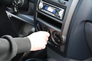 Βασική συντήρηση του αυτοκινήτου