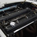 Αστρονομικό ποσό για εξαιρετικά σπάνιο Toyota 2000 GT