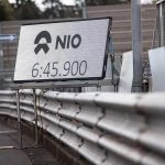 Το πιο γρήγορο αυτοκίνητο του Nürburgring είναι ηλεκτρικό!