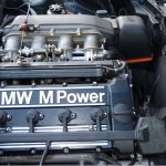 Πωλείται συγκλονιστική και μοναδική BMW M3 E30 Sport Evolution