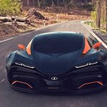 Στην παραγωγή το 2018 θα μπει τελικά η ρώσικη Ferrari