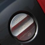 Συλλεκτική BMW Z8 Alpina του 2003 με 23.800 χιλιόμετρα