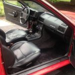 Τι θα λέγατε για Audi Coupe GT με 4.000 ευρώ;