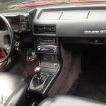 Τι θα λέγατε για Audi Coupe GT με 4.000 ευρώ;