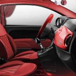 Αυστηρώς ακατάλληλο για ανήλικους: Fiat 500 Kar_Masutra