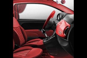 Αυστηρώς ακατάλληλο για ανήλικους: Fiat 500 Kar_Masutra