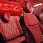 Αυστηρώς ακατάλληλο για ανήλικους: Fiat 500 Kar_Masutra