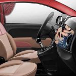 Αυστηρώς ακατάλληλο για ανήλικους: Fiat 500 Kar_Masutra