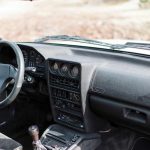 Σπάνιο Audi Sport quattro για 350.000 ευρώ!