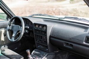 Σπάνιο Audi Sport quattro για 350.000 ευρώ!