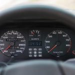 Σπάνιο Audi Sport quattro για 350.000 ευρώ!