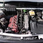 Σπάνιο Audi Sport quattro για 350.000 ευρώ!