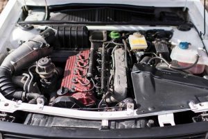 Σπάνιο Audi Sport quattro για 350.000 ευρώ!