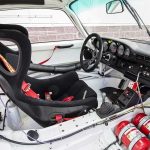 Δείτε την δημοπρασία της Porsche 911 GT2 των 1.450.000 δολ. (+video)