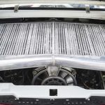 Δείτε την δημοπρασία της Porsche 911 GT2 των 1.450.000 δολ. (+video)