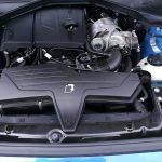 Βελτίωση με 200+ άλογα για τη βασική BMW 116i