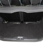 Μεταχειρισμένο Fiat 500 1.4 Sport με μόνο 18.500 χλμ.