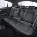 Νέο Opel Insignia: Τιμές και εξοπλισμός