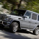Ποιες Mercedes στην Ελλάδα κοστίζουν πάνω από 400.000 ευρώ;