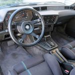 Πωλείται υπερσπάνια BMW Alpina B10 3.5