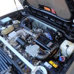 Πωλείται υπερσπάνια BMW Alpina B10 3.5