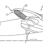 Δείτε τι ετοιμάζει η Porsche για την παθητική ασφάλεια των κάμπριο