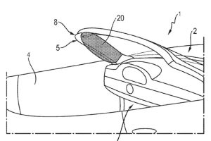 Δείτε τι ετοιμάζει η Porsche για την παθητική ασφάλεια των κάμπριο