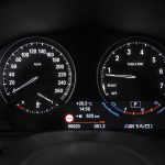 Ανανεωμένη BMW Σειρά 1 με νέο εσωτερικό