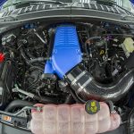 Νέο Shelby F-150 Super Snake με 750 άλογα