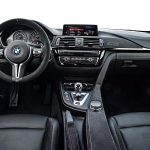 Η νέα BMW M4 CS όπως δεν την έχετε ξαναδεί
