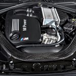 Η νέα BMW M4 CS όπως δεν την έχετε ξαναδεί