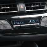 Δοκιμή Toyota C-HR 1.8 λτ. Hybrid 122 HP e-CVT