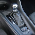 Δοκιμή Toyota C-HR 1.8 λτ. Hybrid 122 HP e-CVT